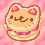 Campfire Cat Cafe (Мод, Unlocked)