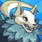 Coromon (Мод, Много денег)