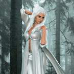 Damsels and Dungeons (18+)