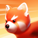 Animal GO (Полная версия)