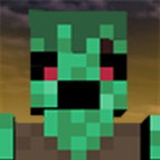 Block Warfare Zombies (Полная версия)