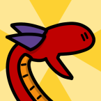 Bumpy Heros (Мод меню)