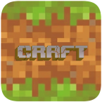 Craftsman: FF Survival (Полная версия)