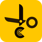 Cut Cut: Photo Editor & CutOut (Мод, Unlocked)