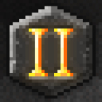 Dungeon Warfare 2 (Мод меню)