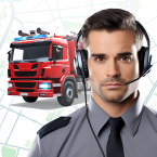 EMERGENCY Operator - Call 911 (Мод, Бесплатные награды)