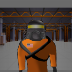 escape Lethal Company (Полная версия)