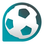Forza Football - Live Scores (Мод, Unlocked)