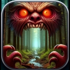Get Out: Survival Multiplayer (Полная версия)