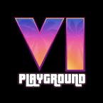 GRAND THEFT PLAYGROUND 6 (Полная версия)