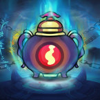 Idle Alchemy (мод, Без рекламы)