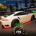 KOTR 2: Drag Racing Simulator (полная версия)