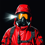 Lethal Scary Space Company (Полная версия)
