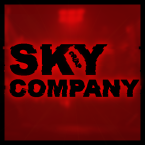 Lethal Sky : Scraps Company (Полная версия)
