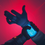 Lifeline: Beside You in Time (Полная версия)