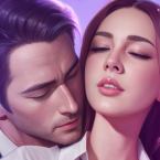 Lush™: Interactive Romance (Мод меню)