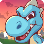 Monster Trainer: Idle RPG (Мод, Без рекламы)