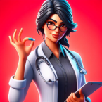 Perfect Hospital (Полная версия)