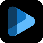 Perfect IPTV Player (Мод, Unlocked)