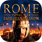 ROME: Total War – BI (Полная версия)