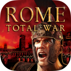ROME: Total War (Полная версия)