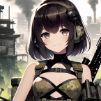 Sin City Girls (Полная версия)