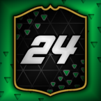 Smoq Games 24 Pack Opener (Мод, Много денег)