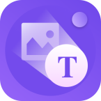 Text Extractor:image to text (Мод, Unlocked)
