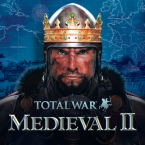 Total War: MEDIEVAL II (Полная версия)
