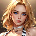 WhisperAI - ai friend chat (Мод, Unlocked)