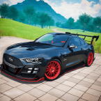 Car Saler Simulator Dealership (Мод, Бесплатные покупки)