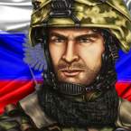 Эпоха Современности 1 Премиум (Мод, Много денег)