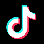 TikTok (Premium Unlocked + Plugin)