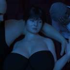 MetF (18+)