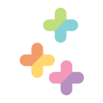 Healthi: Weight Loss, Diet App (Мод, Unlocked)