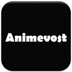 Анимевост - Animevost (Полная версия)