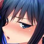 Commander Babes (18+)