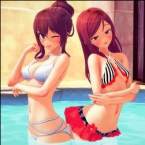 Another World (18+)