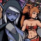 Overlewd (18+)