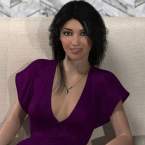 Date Ariane Remastered (18+)