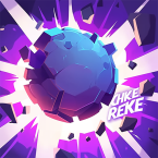 Idle Cannon: Tower TD Geometry (Мод, Все неограниченно)