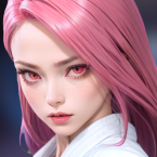 Idle Keeper: AFK Universe RPG (Мод, Много денег)