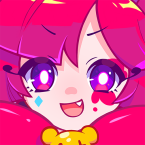 Muse Dash (Unlocked, мод меню)