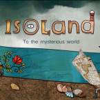 Isoland 4: Cabin Experiment - Выход уже 10 января на IOS