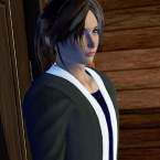 Cyberheart (18+)