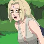 Futa No Jutsu (18+)