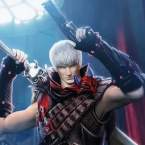 Devil May Cry: Peak of Combat - Запуск серверов
