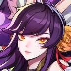 Gods of Myth: Idle RPG (Мод меню)