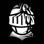 Grim Quest - Old School RPG (Мод, Без рекламы)