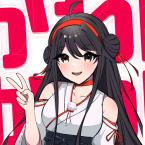 +100000 Anime Stickers WAStickerApps For WhatsApp (Мод, Unlocked)